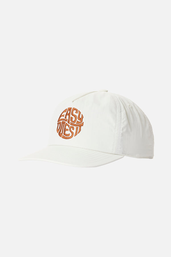 Katin EASY EMBLEM HAT