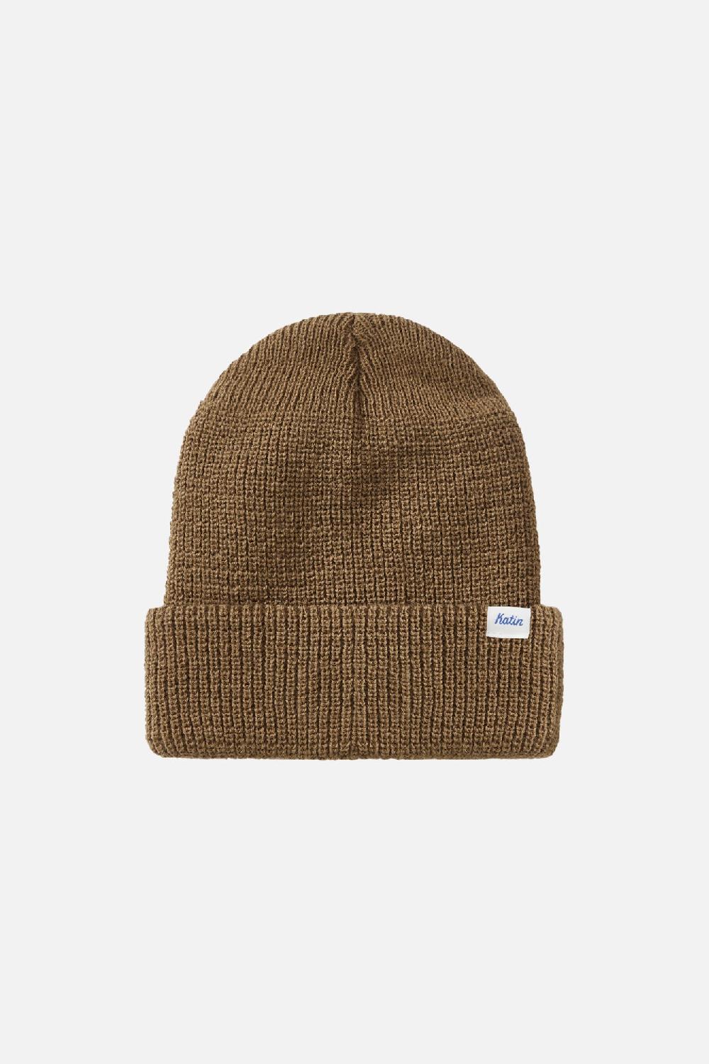 katin EDWIN BEANIE