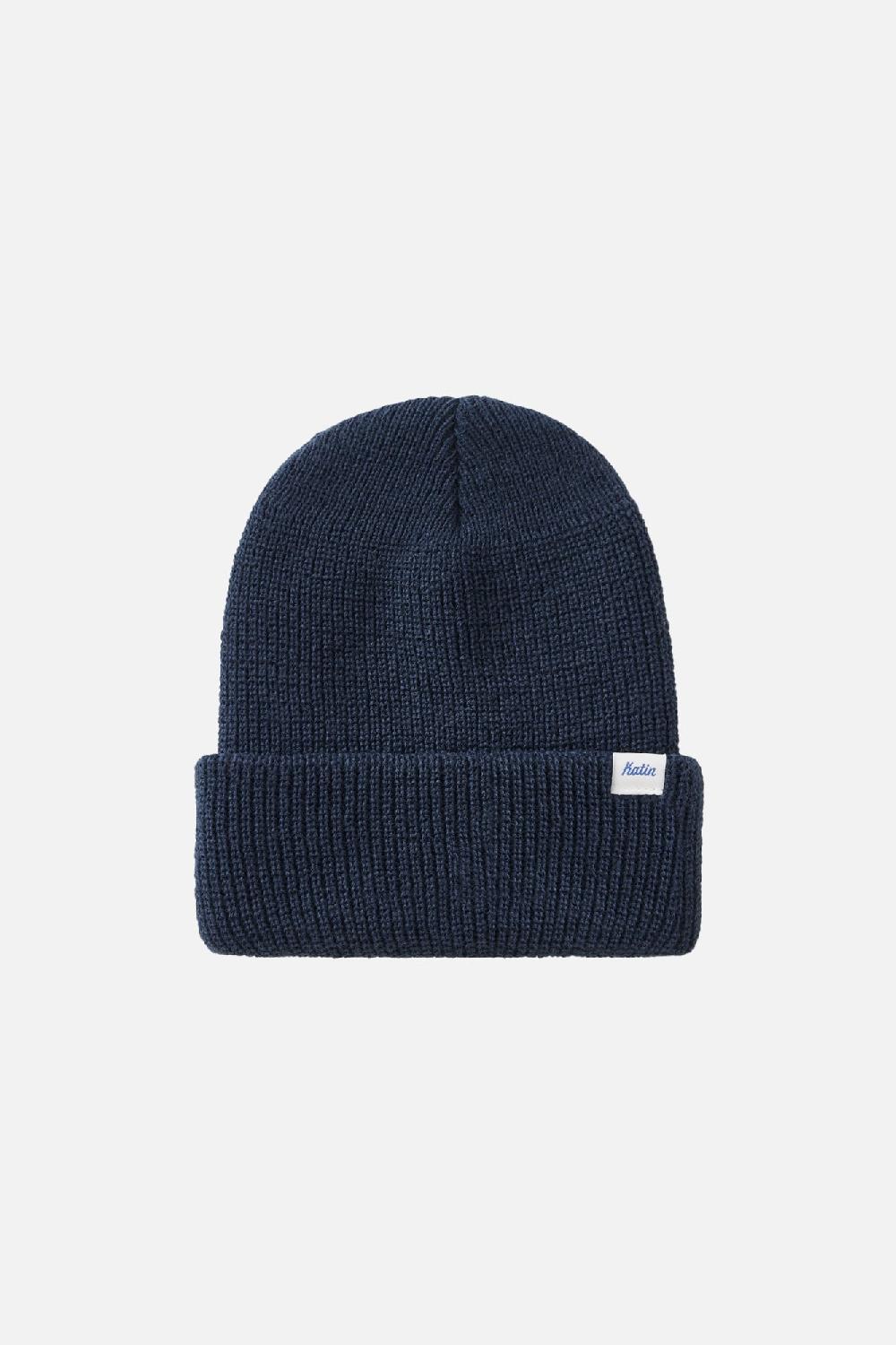 katin EDWIN BEANIE