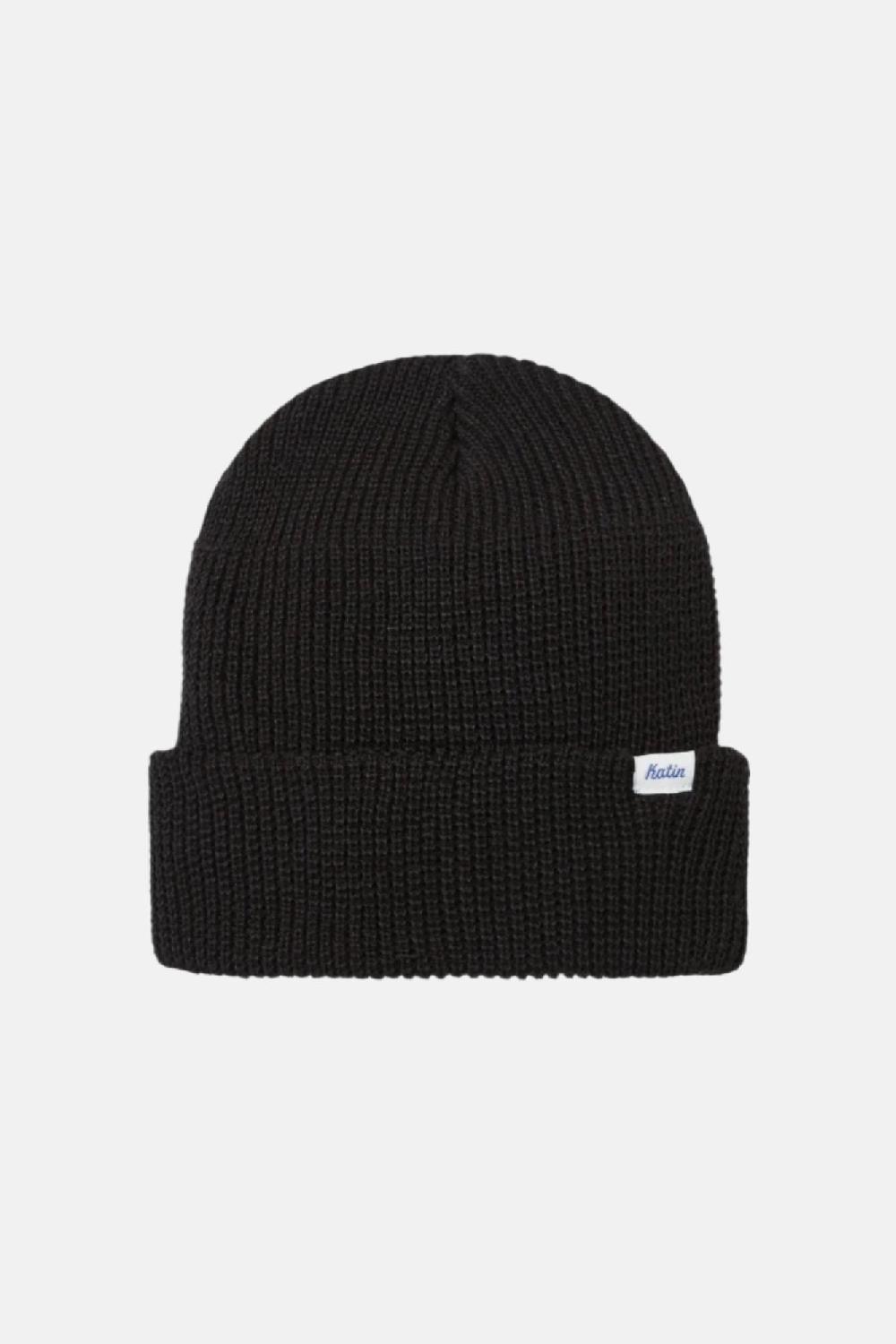 katin EDWIN BEANIE