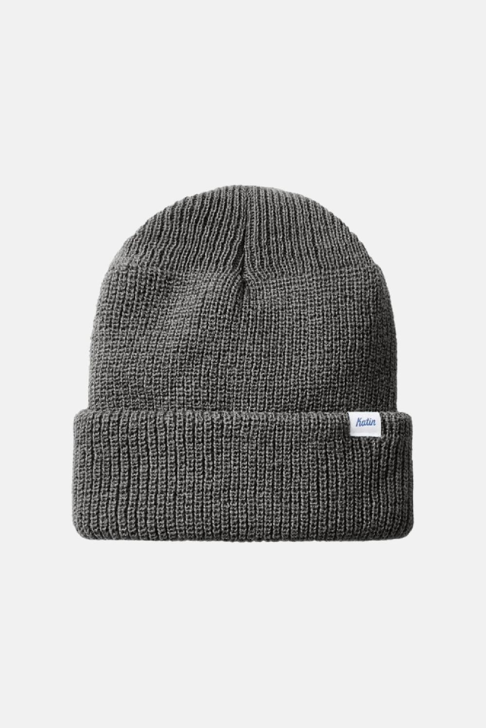 katin EDWIN BEANIE
