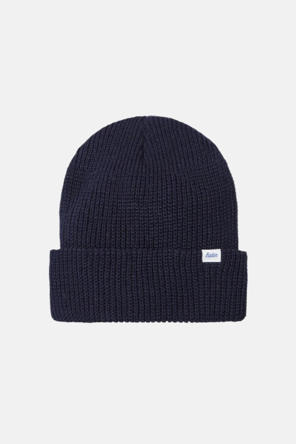 katin EDWIN BEANIE