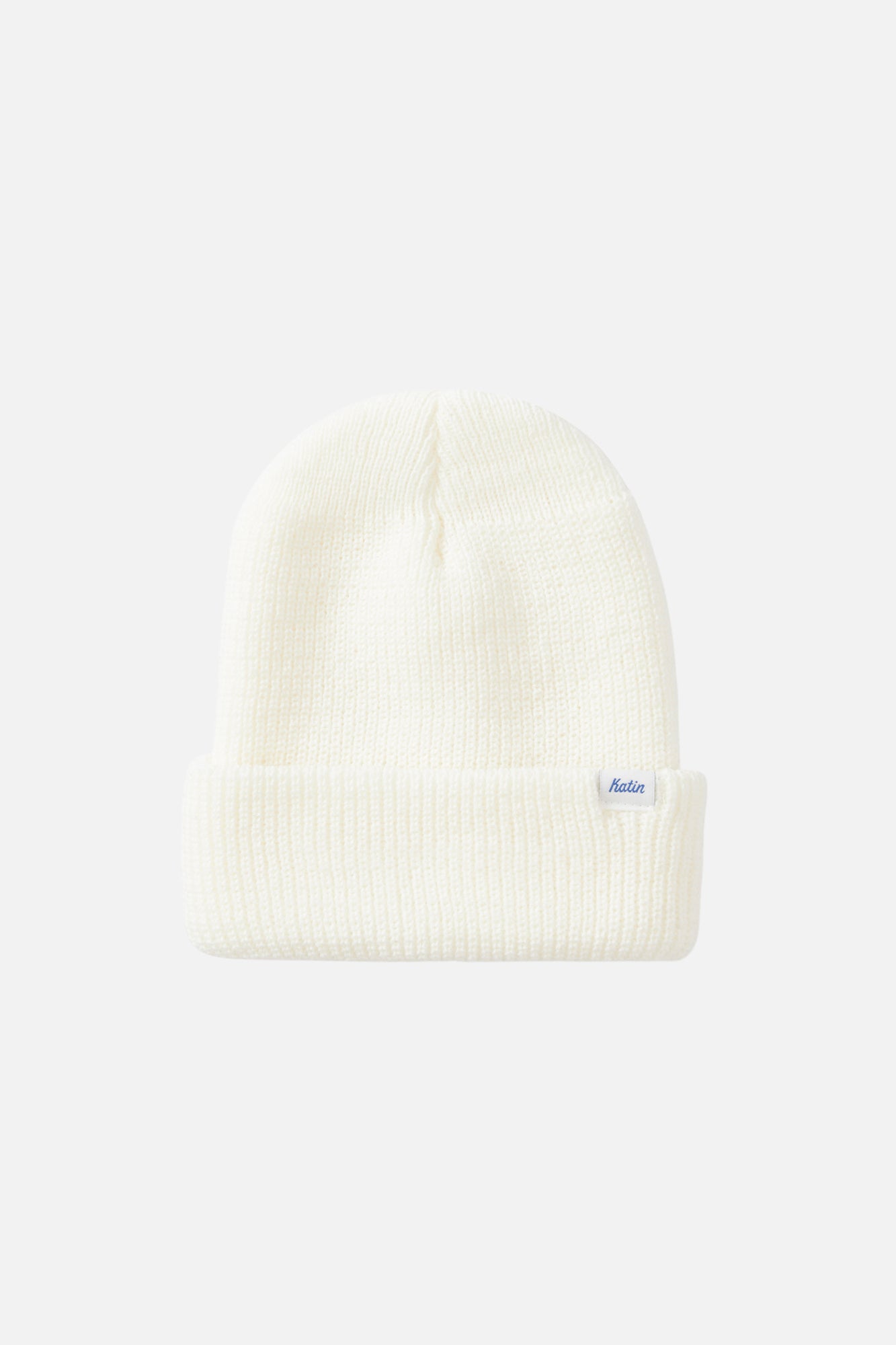 katin EDWIN BEANIE