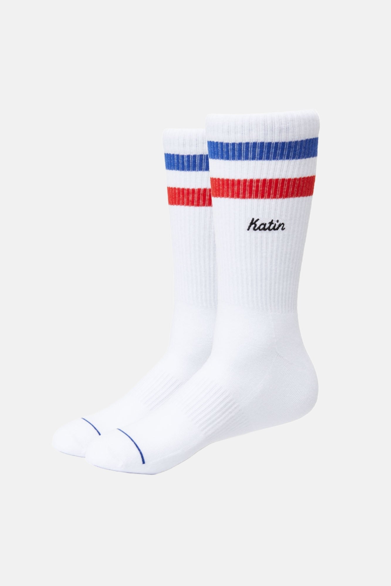 katin FELIX SOCK