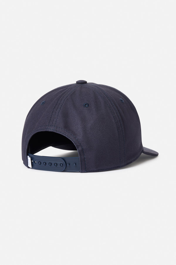 Katin FIELD HAT