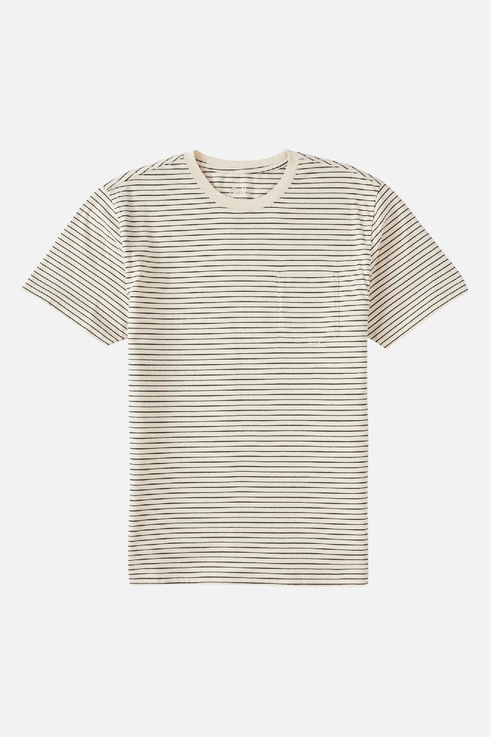 katin FINLEY POCKET TEE
