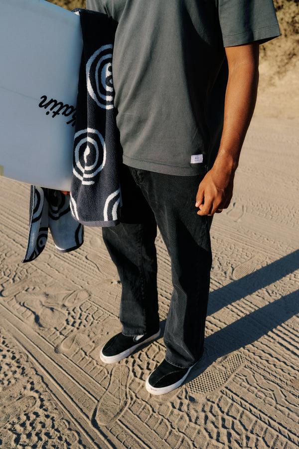 Katin GEORGE 64 RELAXED