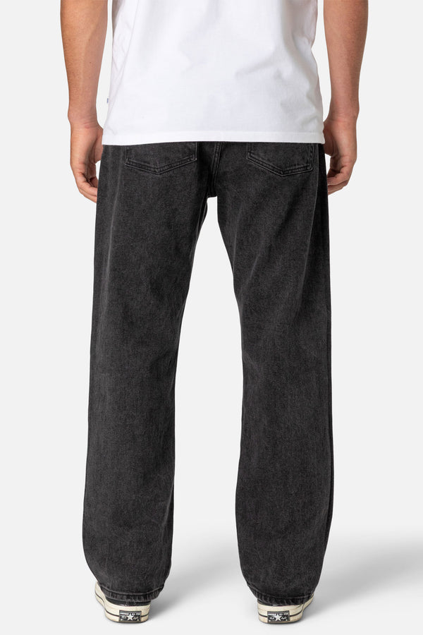 Katin GEORGE 64 RELAXED