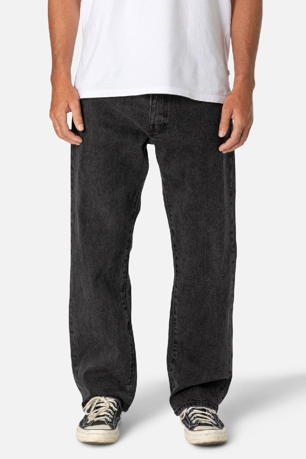 katin GEORGE 64 RELAXED