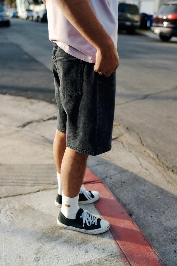 Katin GEORGE 64 SHORT