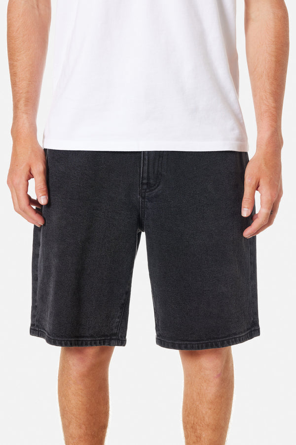 Katin GEORGE 64 SHORT