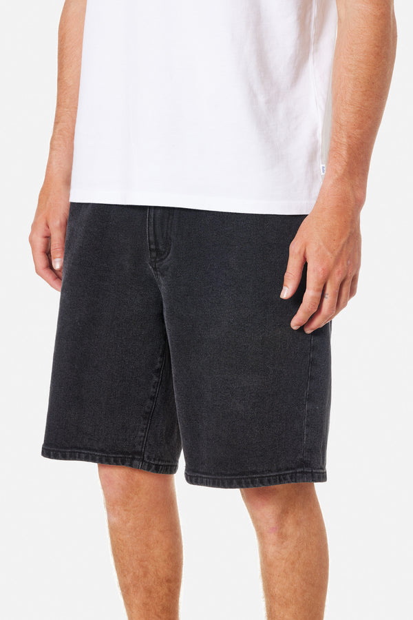 Katin GEORGE 64 SHORT