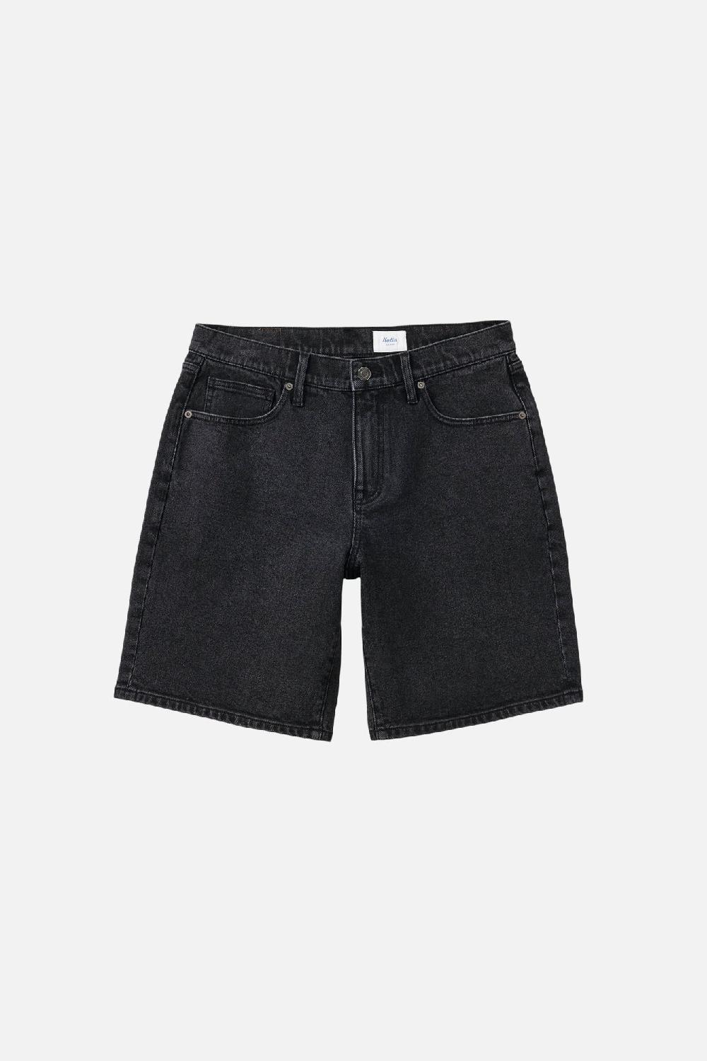 katin GEORGE 64 SHORT