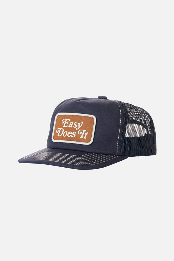 Katin GOOD TIMES TRUCKER HAT