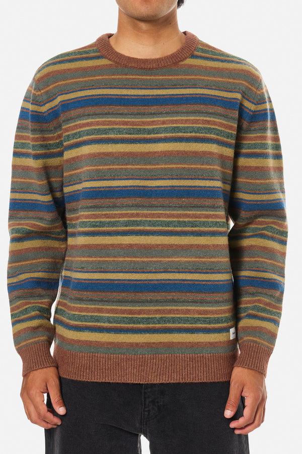 Katin HITCH SWEATER