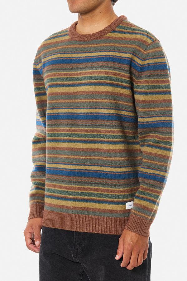 Katin HITCH SWEATER