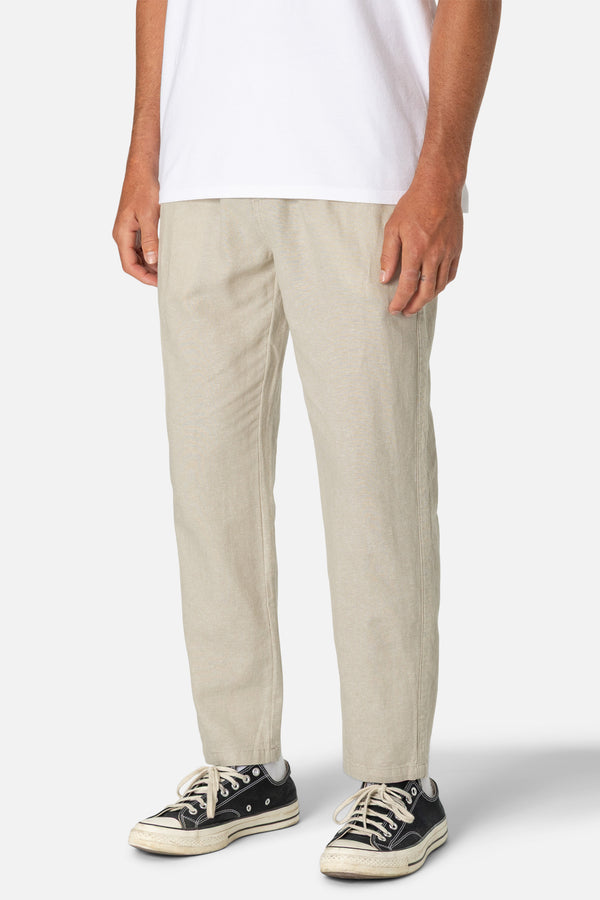 Katin ISAIAH LOCAL PANT