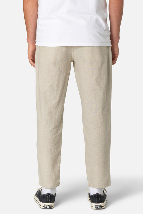 Katin ISAIAH LOCAL PANT