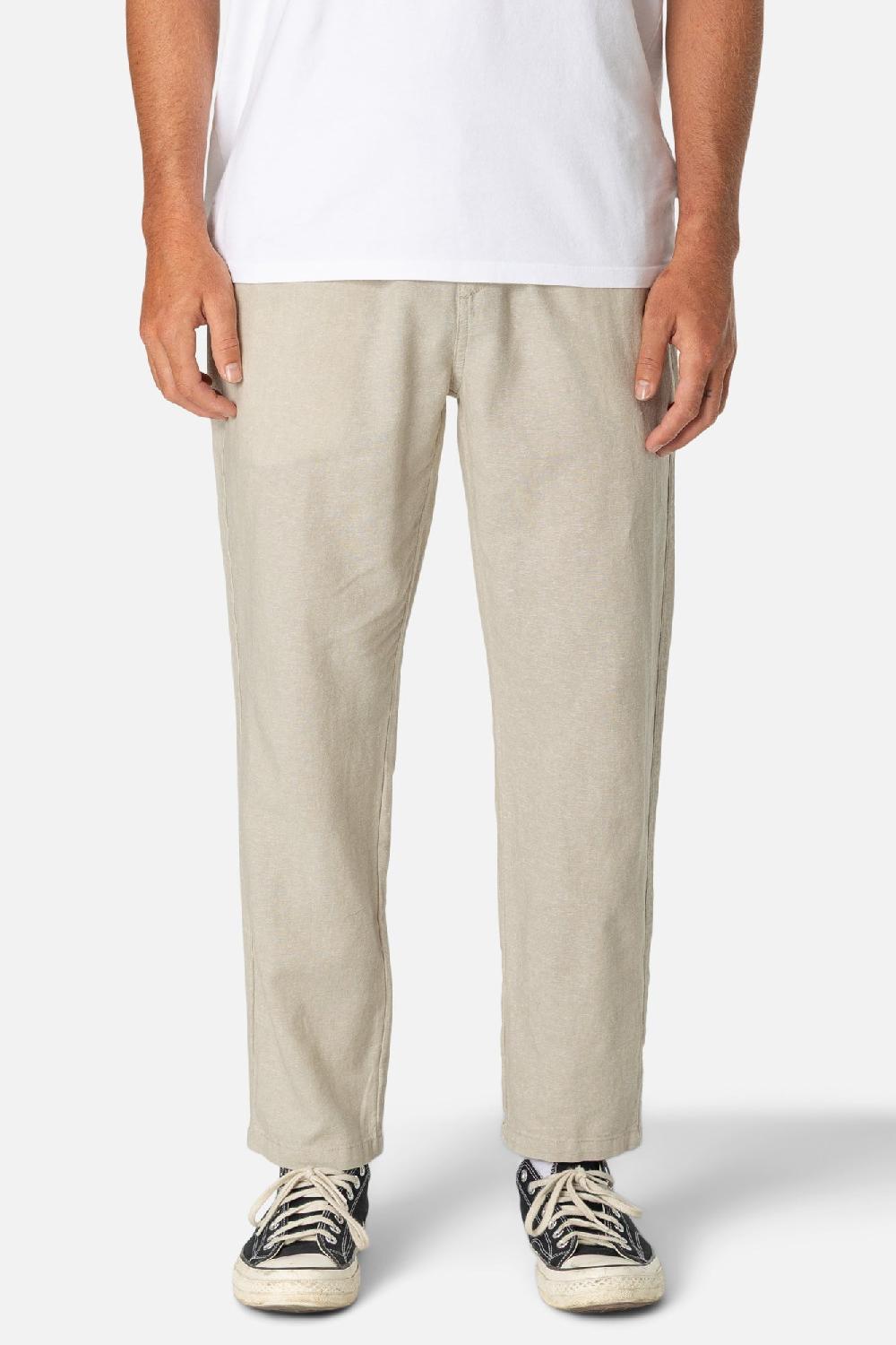 katin ISAIAH LOCAL PANT