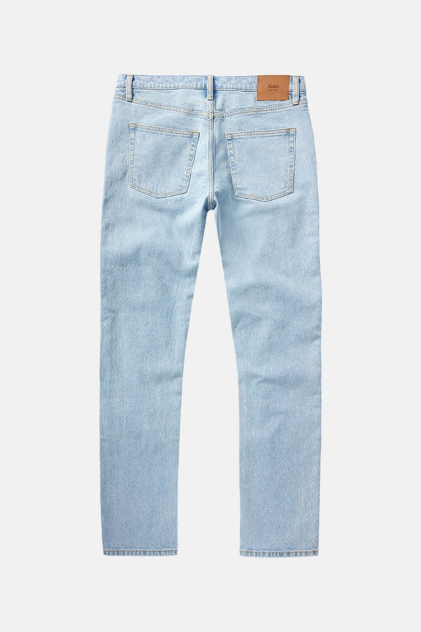 Katin JACOBS 71 SLIM STRAIGHT