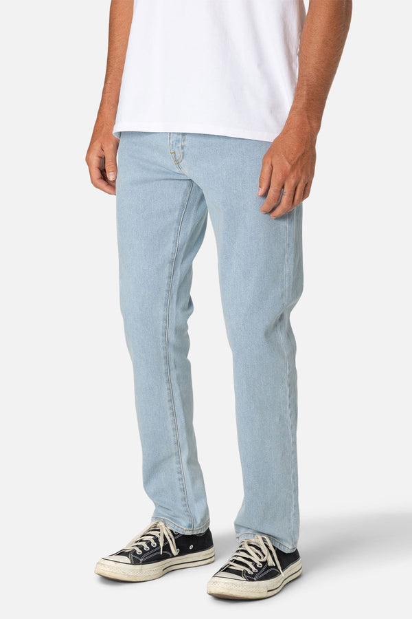 Katin JACOBS 71 SLIM STRAIGHT