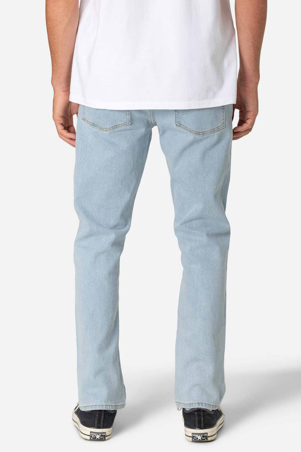 Katin JACOBS 71 SLIM STRAIGHT