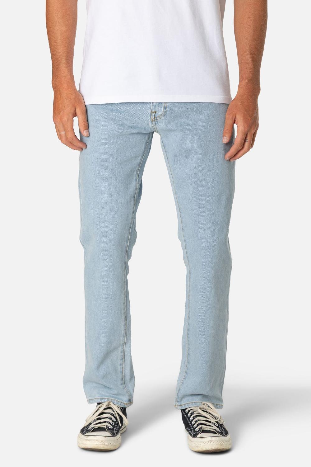 katin JACOBS 71 SLIM STRAIGHT