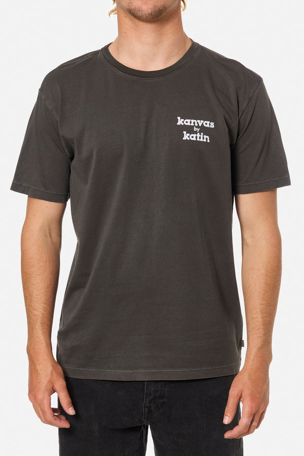 Katin K-MAN TEE