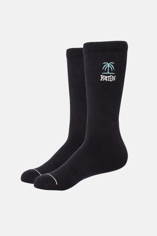 Katin K-PALM SOCK