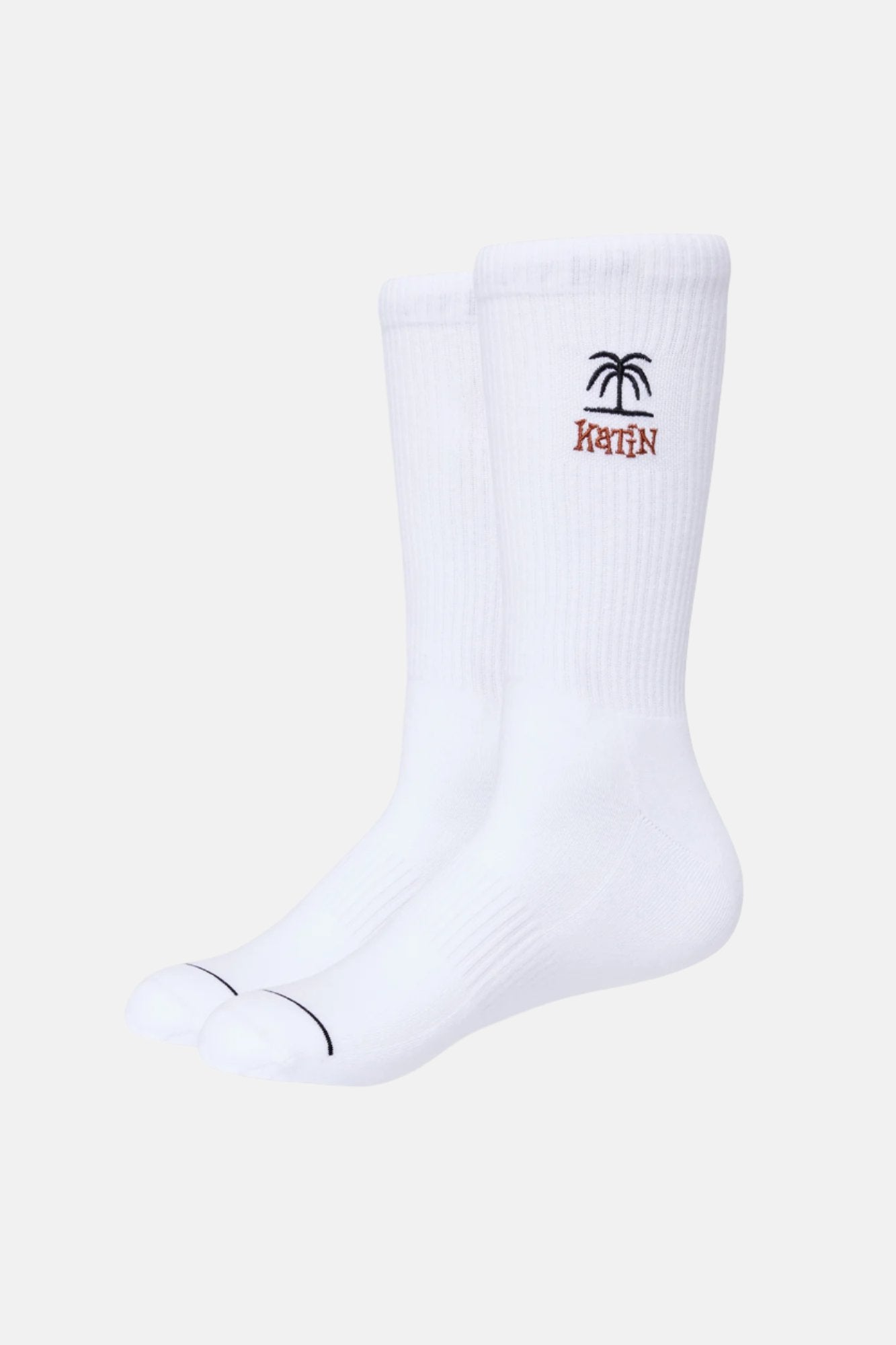 katin K-PALM SOCK