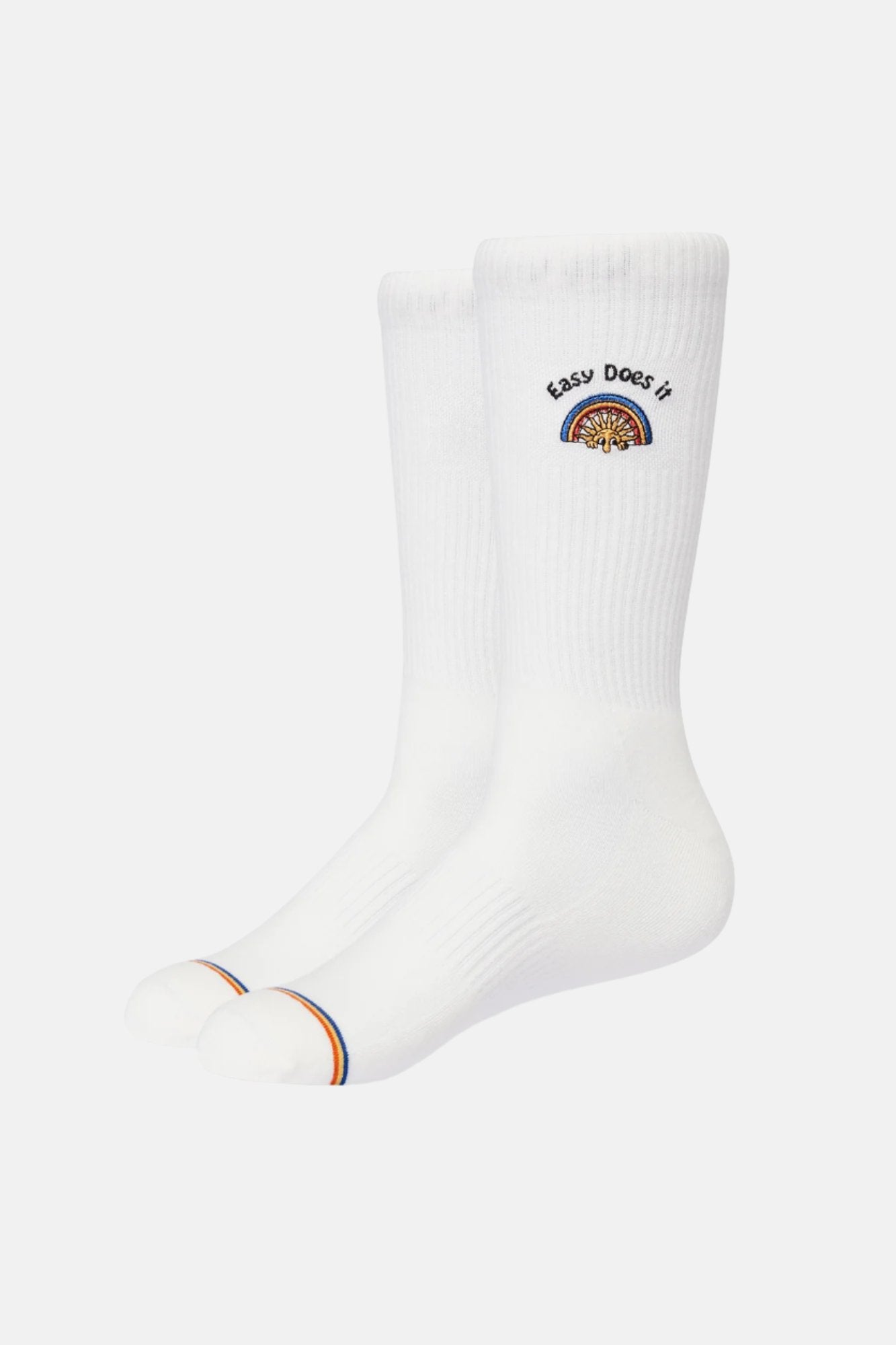 katin KILROY RAINBOW SOCK