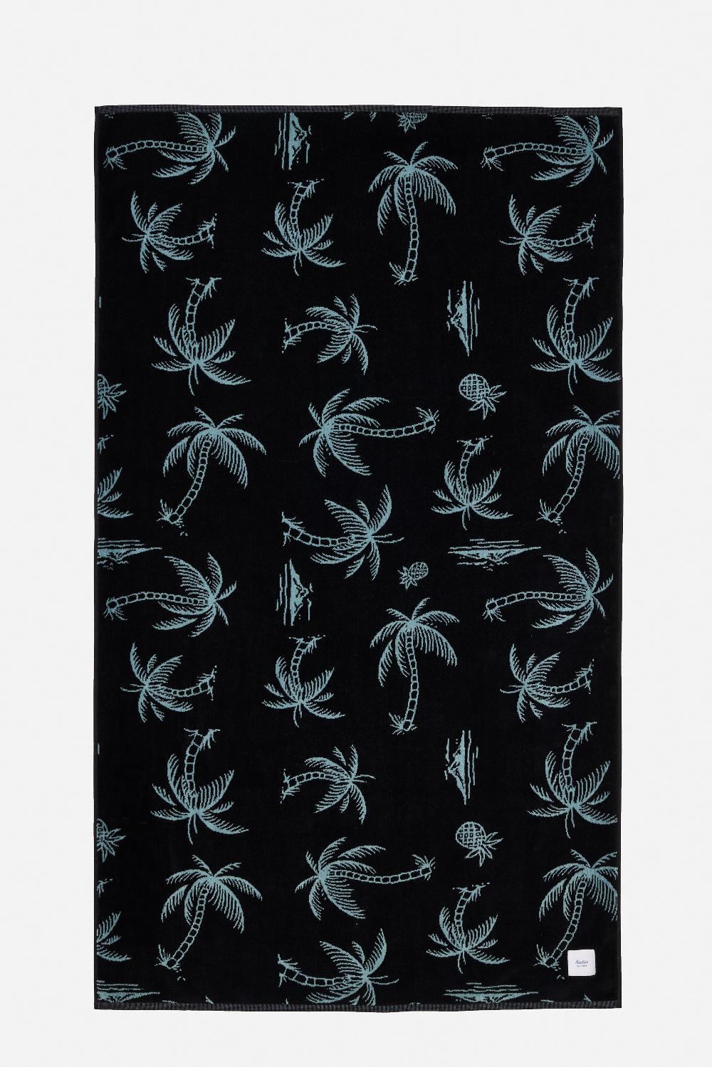 katin KINGSTON TOWEL