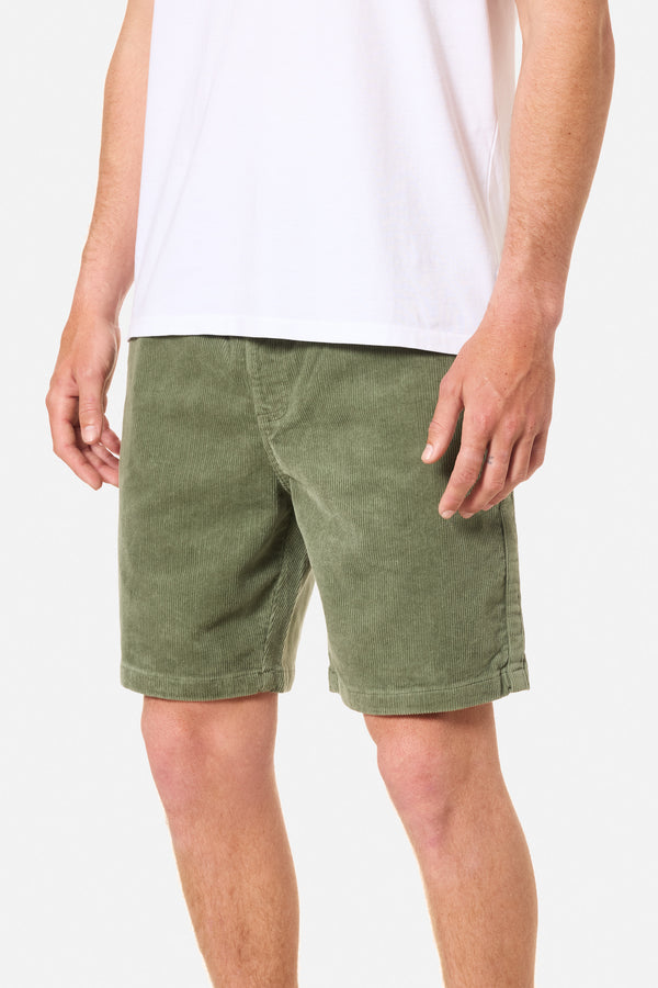 Katin KORD PATIO SHORT