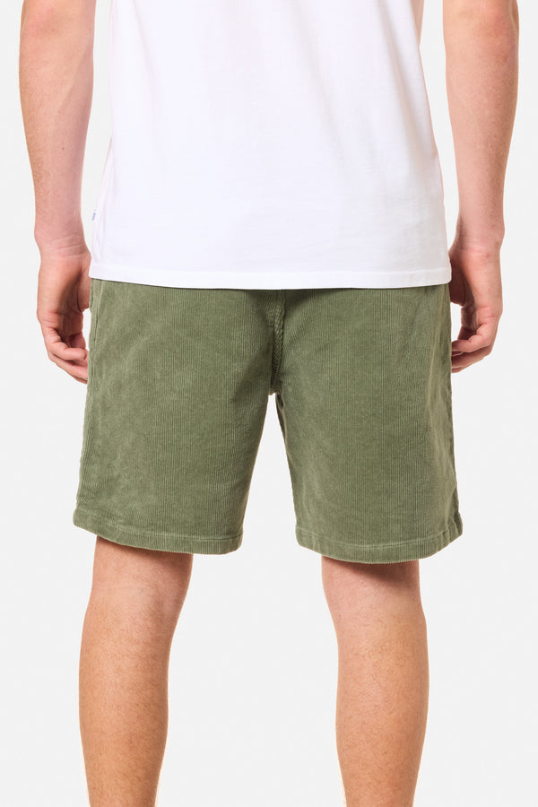 Katin KORD PATIO SHORT