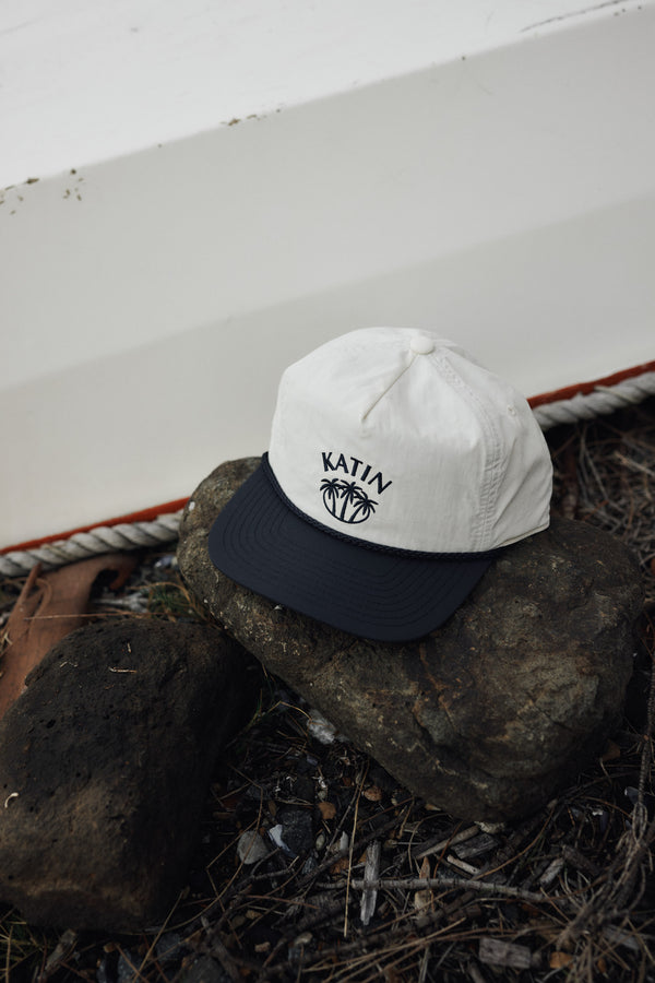 Katin LARGO HAT