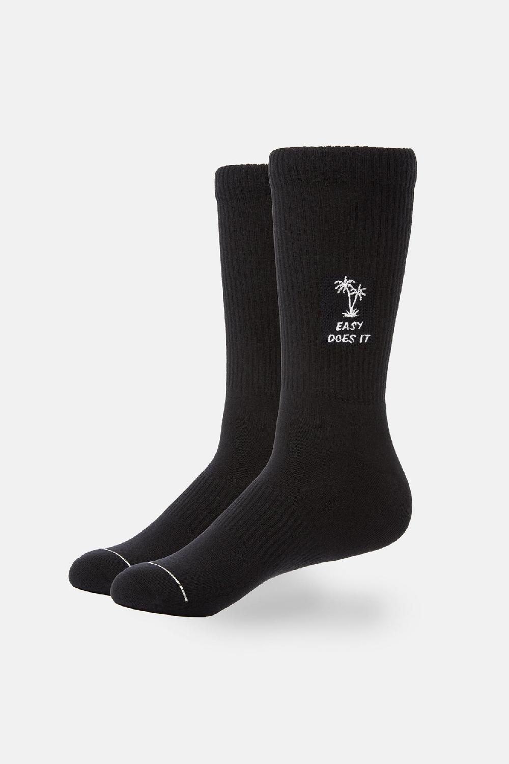 katin LAZE SOCK