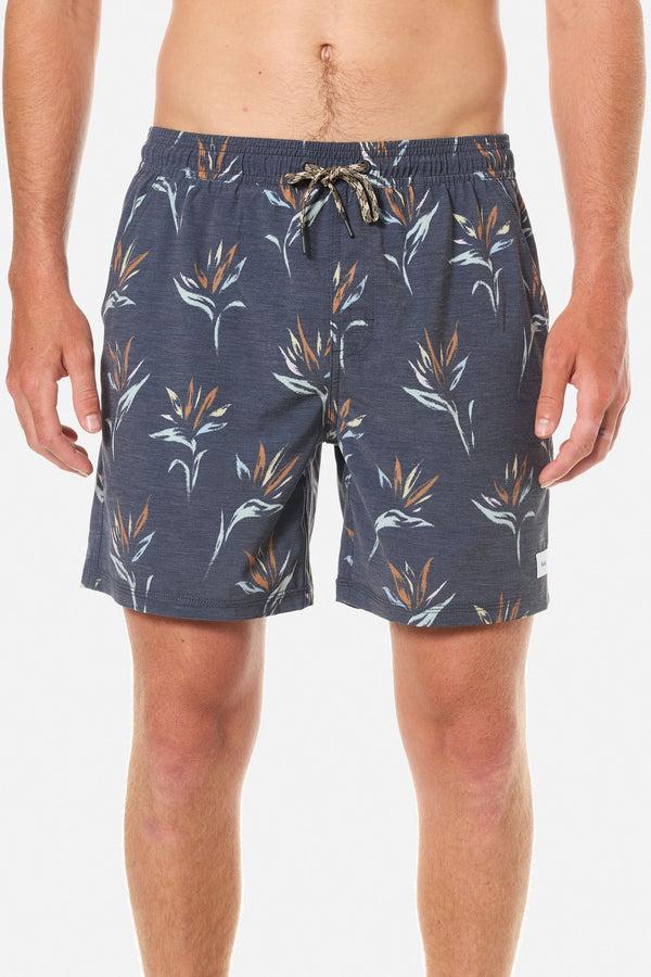 Katin LILO MULTI VOLLEY