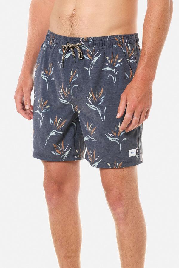 Katin LILO MULTI VOLLEY