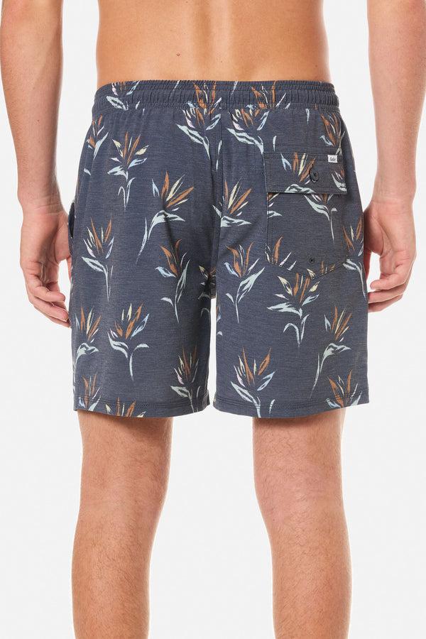 Katin LILO MULTI VOLLEY