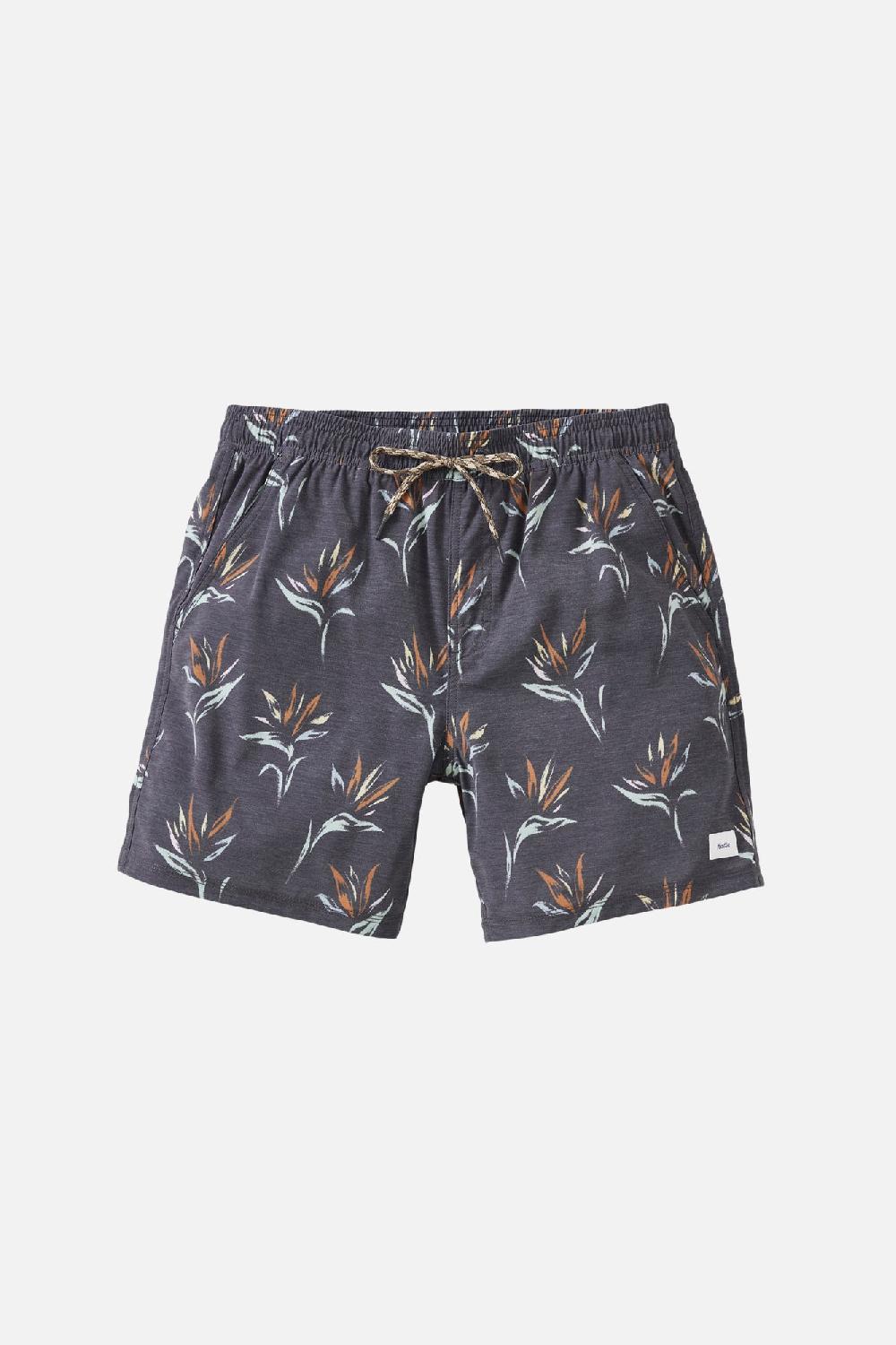 katin LILO MULTI VOLLEY