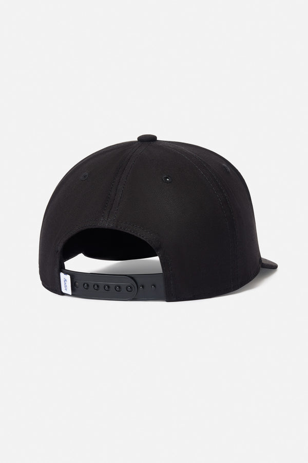 Katin LIQUID HAT