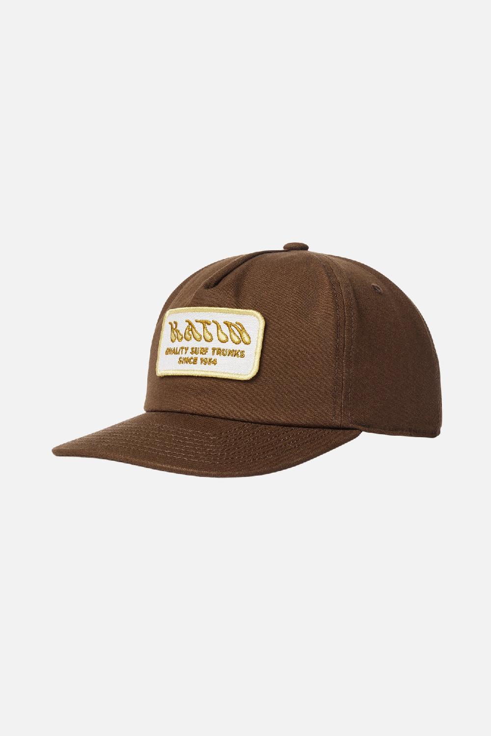 katin LIQUID HAT