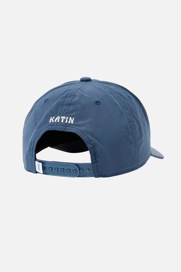 Katin LOCALS HAT
