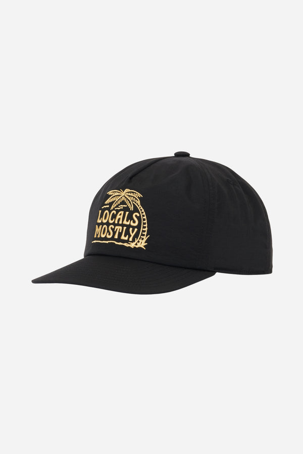 Katin LOCALS HAT