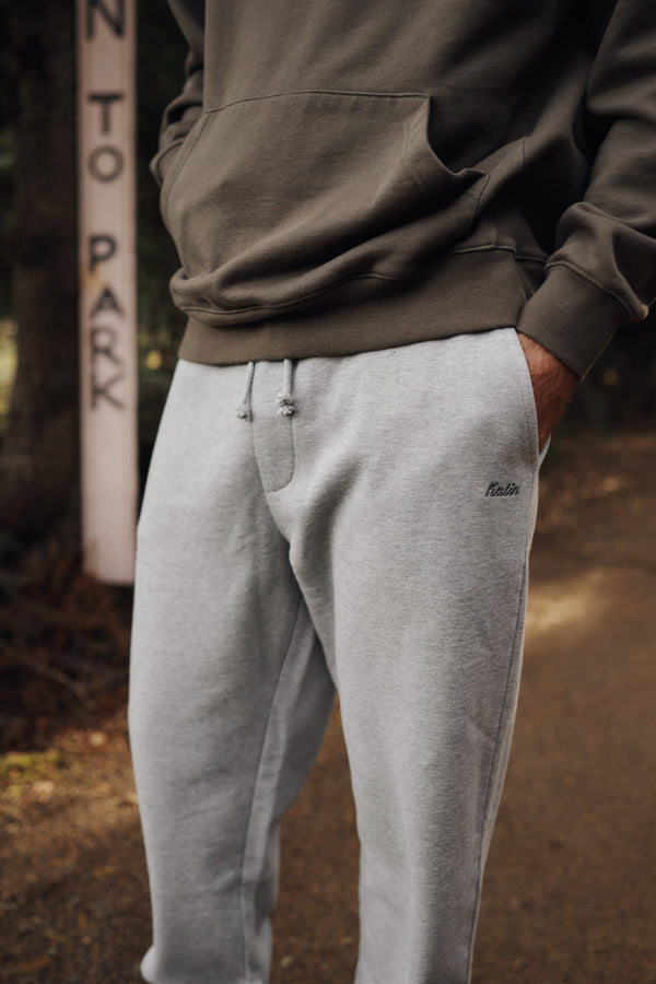 Katin LOUNGE PANT