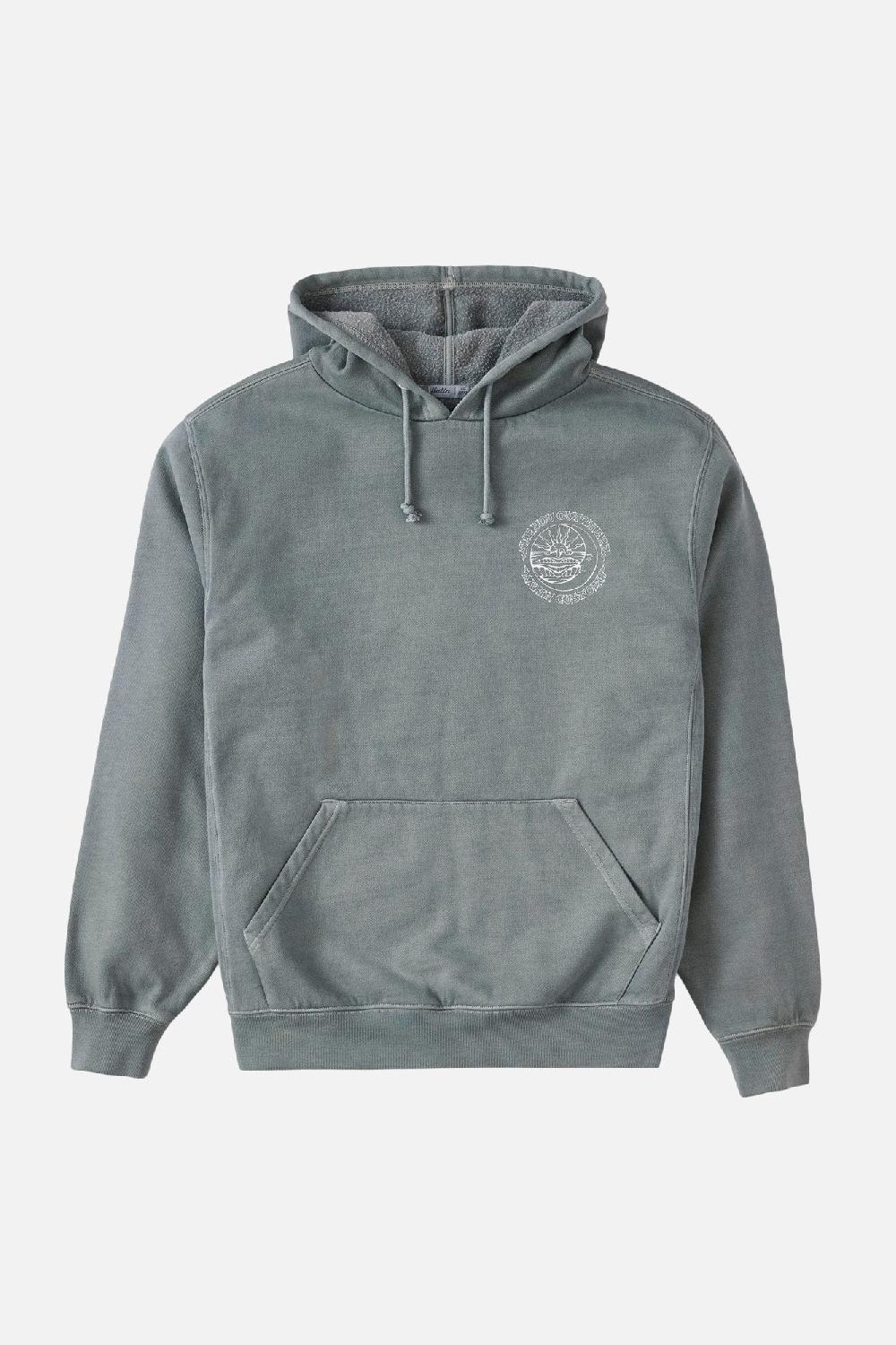 katin LUNA HOODIE