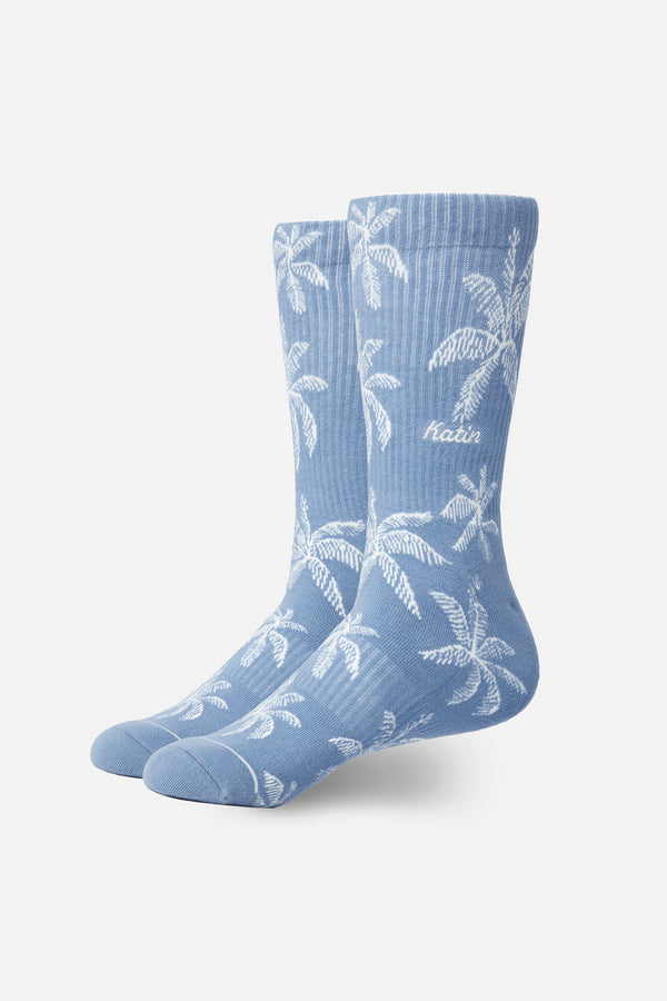 Katin MAI TAI SOCK
