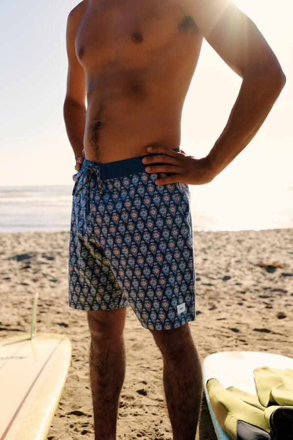 Katin NOMAD HYBRID TRUNK