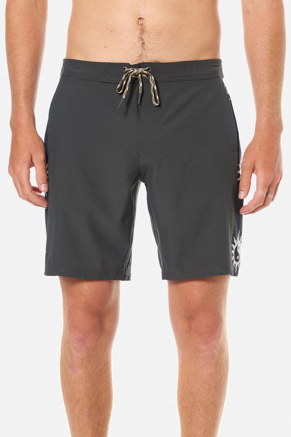 Katin ORB SURF TRUNK