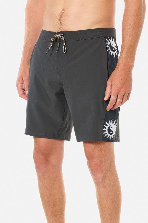 Katin ORB SURF TRUNK